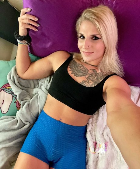 yoga asiatique uniquement pour les fans belle nue galerie