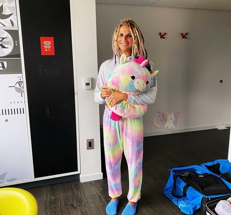 épouse pute onlyfans sexy belle img