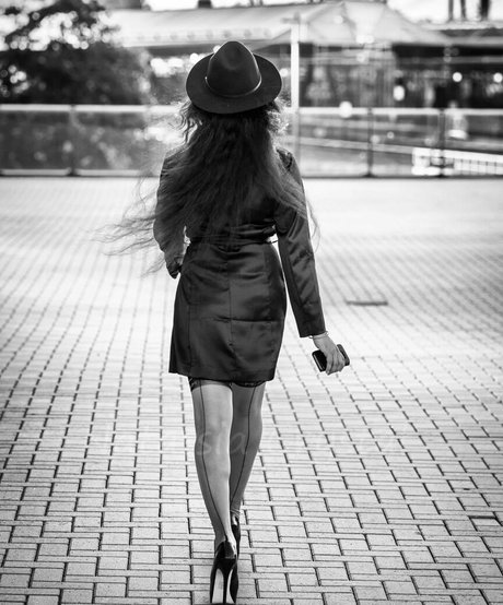 fans de milf mexicaine uniquement sexe exclusif image