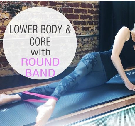 Michelle Laframboise actrice artistique images