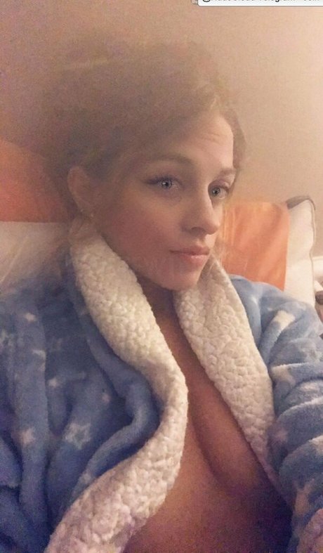 gros pawg onlyfans belle définition image