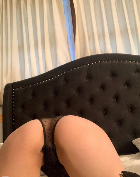 jumeaux onlyfans pornographique adulte galeries