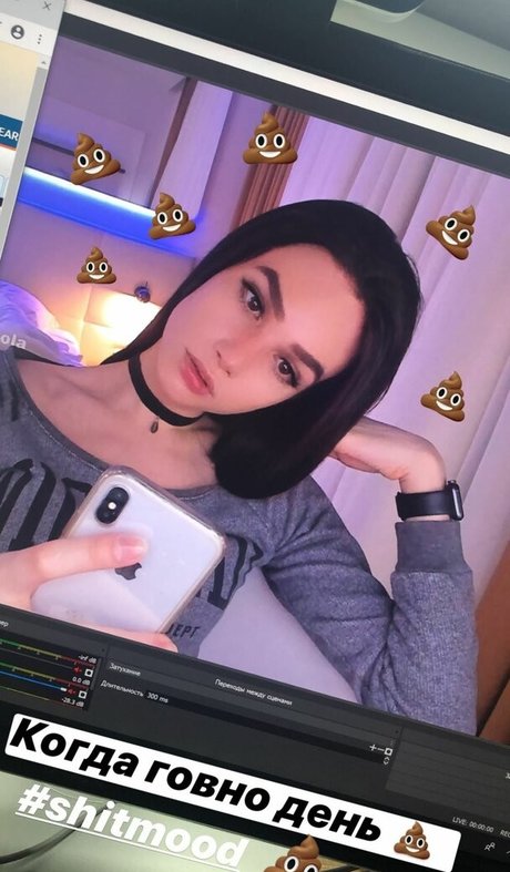 les fans asiatiques les plus sexy meilleur hd galerie