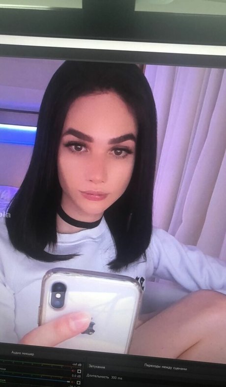 pieds de grand-mère uniquementfans nue en haute qualité galerie