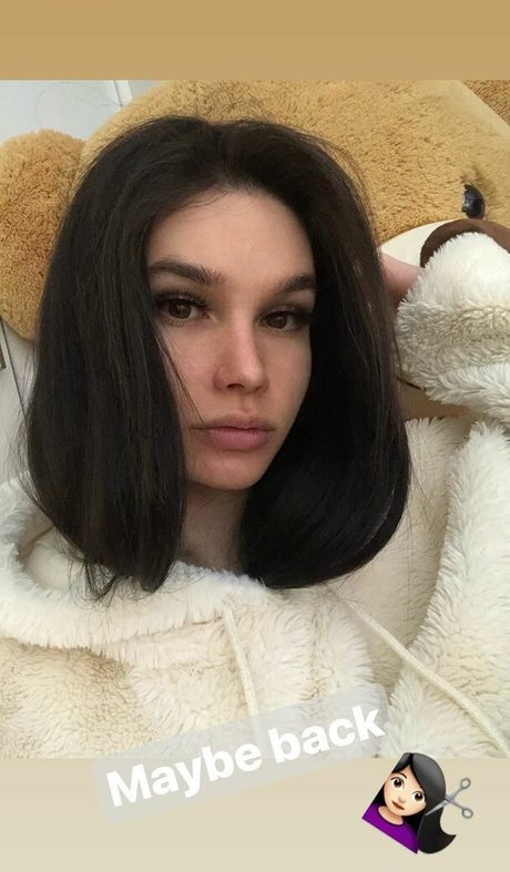 pawg naturel uniquementfans porno meilleur image