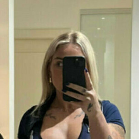 papa vip onlyfans des nus sympas galeries