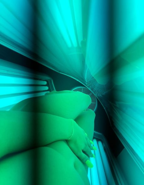 Tsmissmara star du porno images