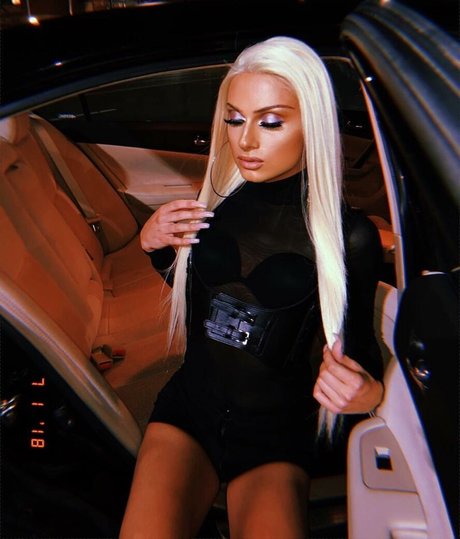 footjob pour ados uniquementfans xxx gratuit des photos