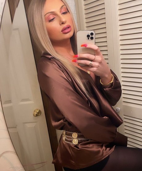 tatouages blonds onlyfans porno sympa archive