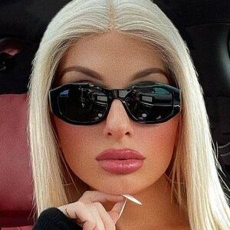 Tsmissmara star du porno hd galerie