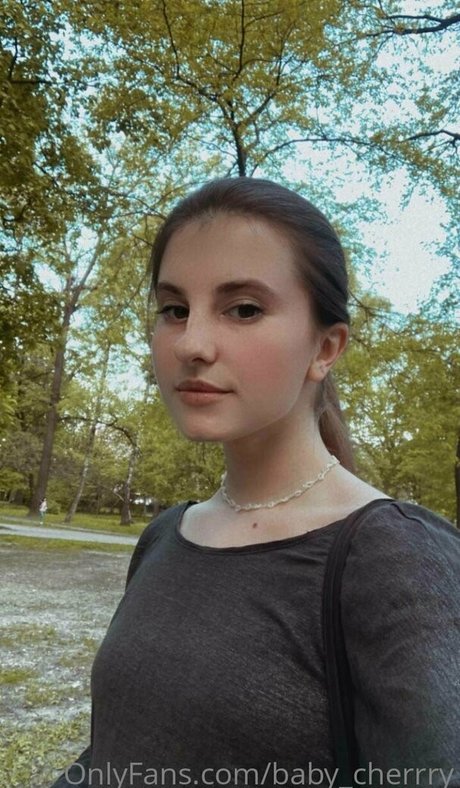 mec seulementfans adulte parfait image