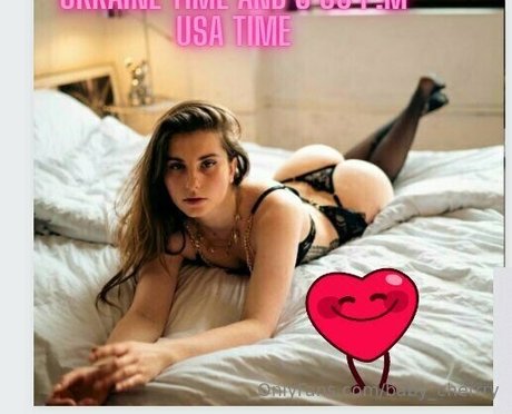 mamie milf onlyfans plutôt parfait photos