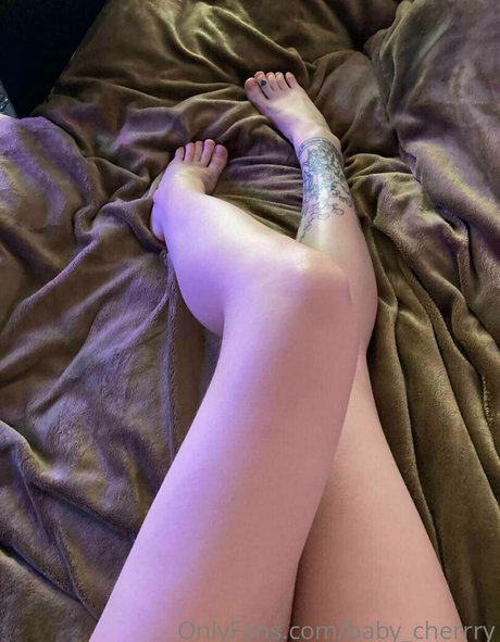 fans de milf mexicaine uniquement nue en haute qualité galeries