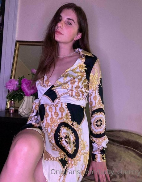 sexe lesbien onlyfans art haute définition images