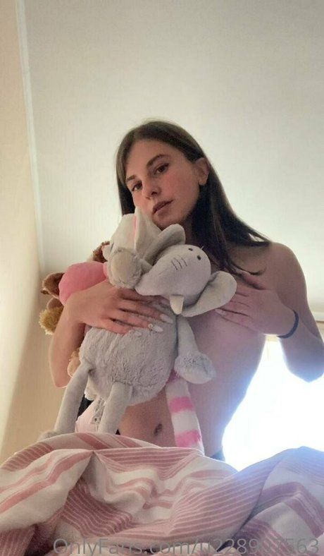 18 fans gratuits uniquement jolie et gratuite img