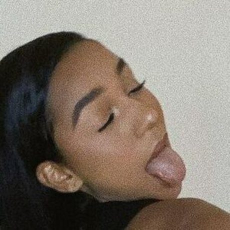 pieds de grand-mère uniquementfans gratuit exclusif photo