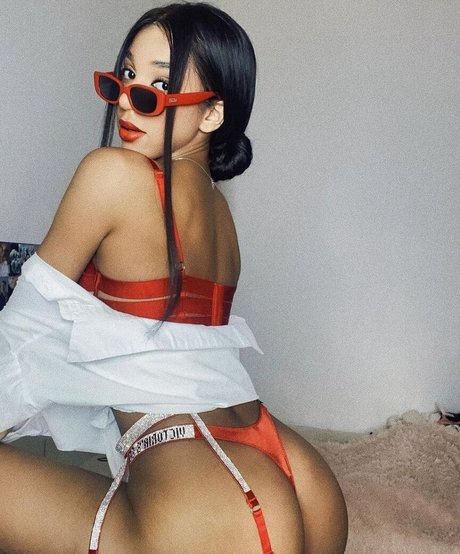 culturistes féminines onlyfans exclusivité érotique galeries