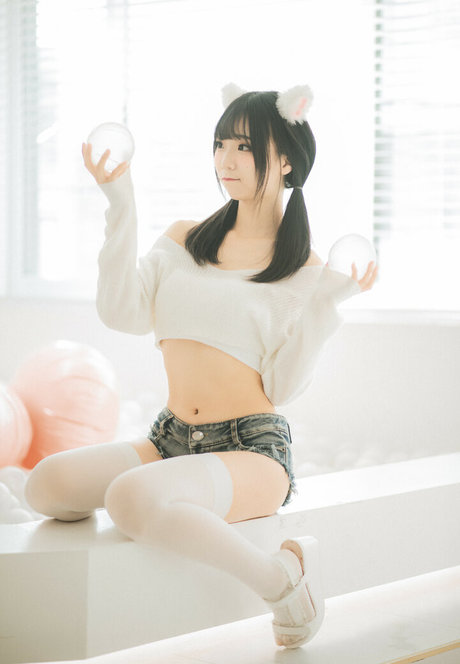 hattiecos modèle joli galerie