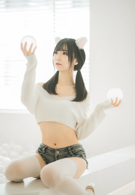 hattiecos actrice xxx photos