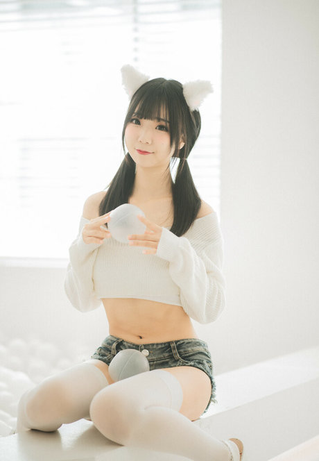 hattiecos star érotique img