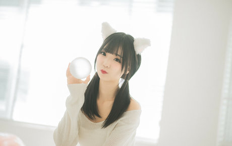 hattiecos top star images