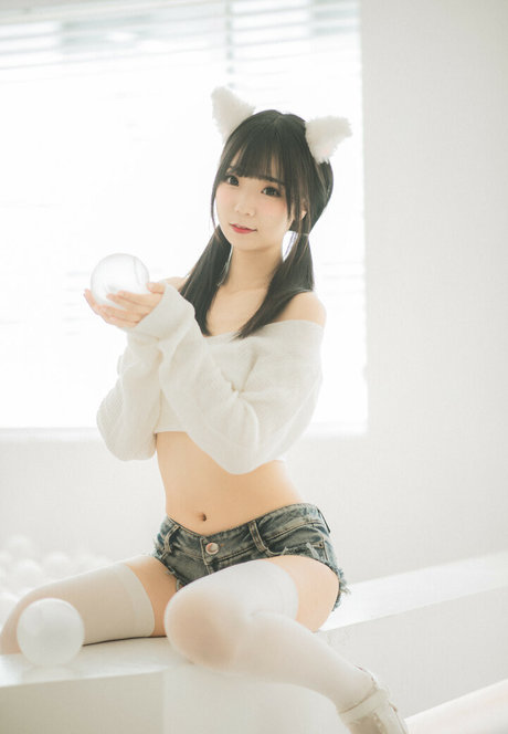 hattiecos sexe star galeries