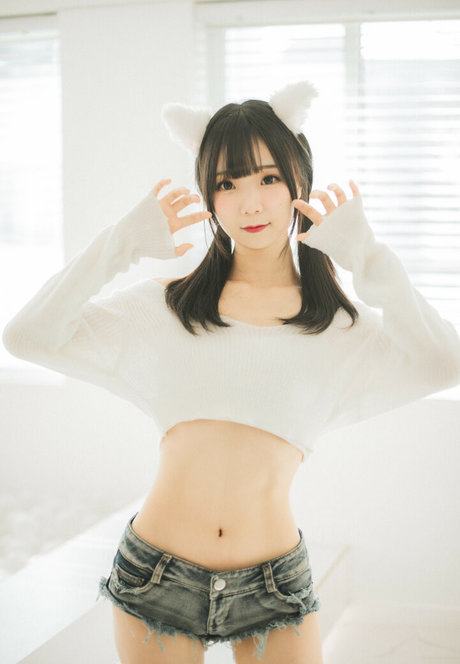 hattiecos sexe star archive