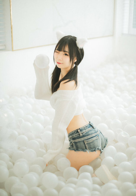 hattiecos haut modèle image