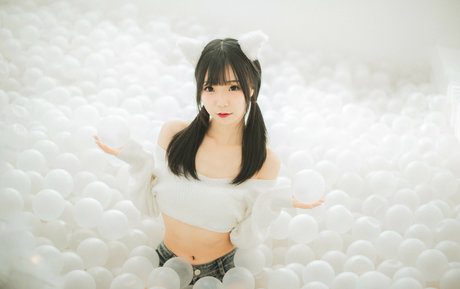 hattiecos haut de star du porno photo