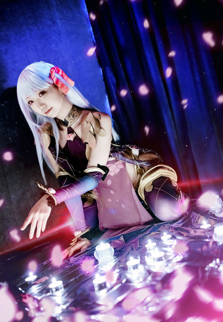 en direct uniquement pour les fans chaud de haute qualité photo