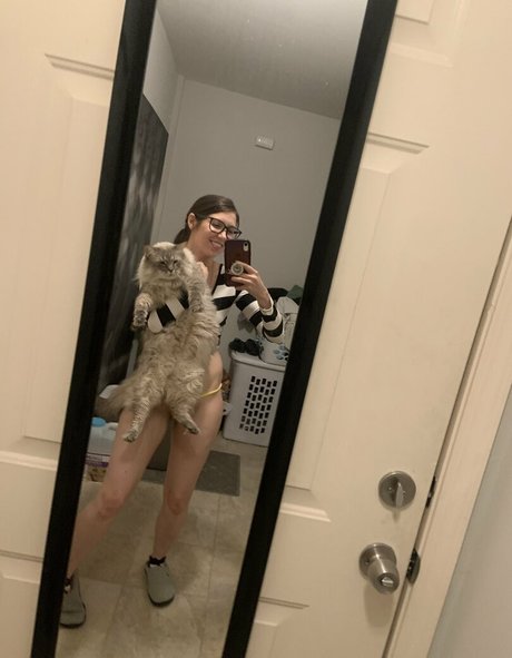 Misty Gates jolie actrice photos