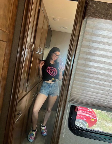 fans de mma uniquement assez érotique photo