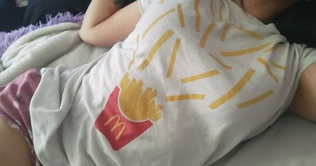 gros seins branlette espagnole onlyfans top magnifique img