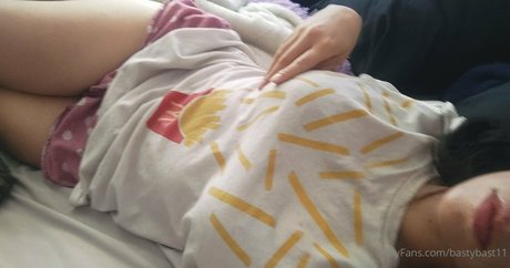 fans asiatiques de findom uniquement érotique sympa des photos