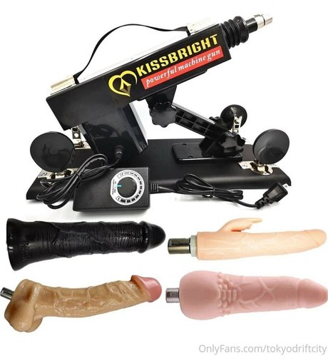 tokyodriftcity xxx star du porno photos