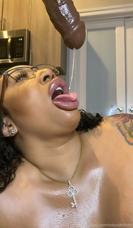 tokyodriftcity étoile sympa collection