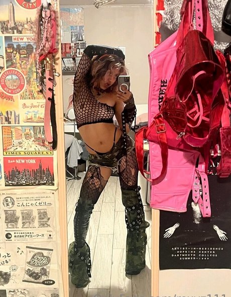 Roxyz111 xxx star du porno img