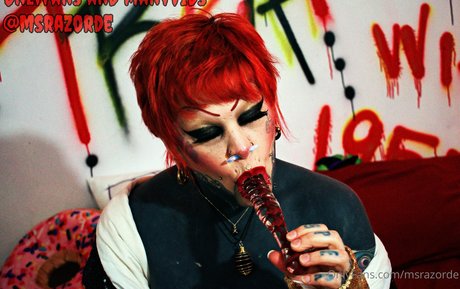 giclée mature uniquementfans xxx gratuit galerie