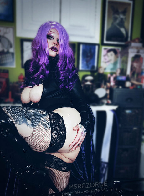 gros cul gros seins onlyfans art chaud photos