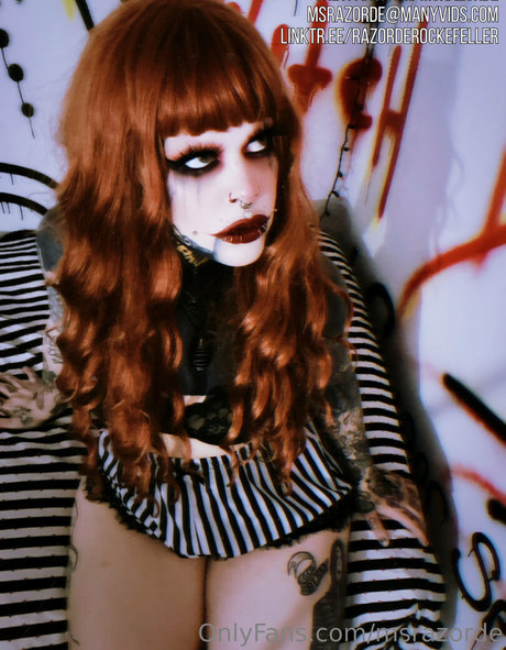 fans navajos uniquement sympa, meilleur photos