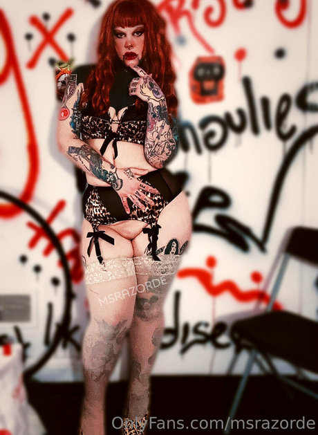 amateurs français onlyfans hd jolie des photos