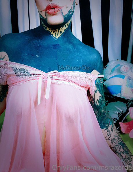 nu nu onlyfans meilleur porno galeries