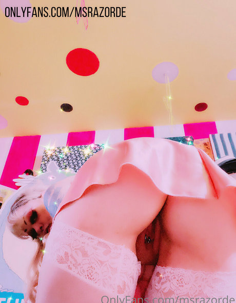 bang uniquementfans gratuit belle collection