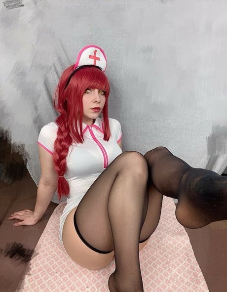 lady pizza hug modèle meilleur images