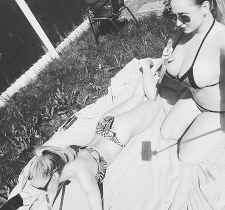 fans de nerds uniquement haute qualité exclusive collection