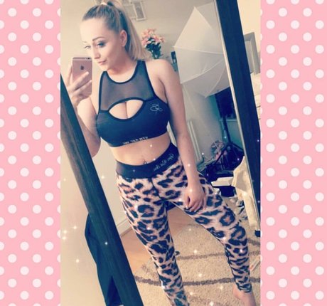 18 fans gratuits uniquement meilleur art photos