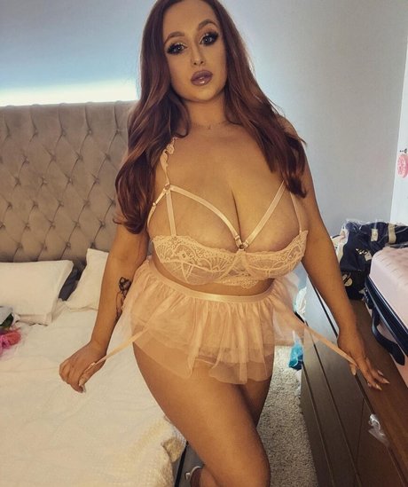 fellation transexuelle onlyfans meilleure exclusivité des photos