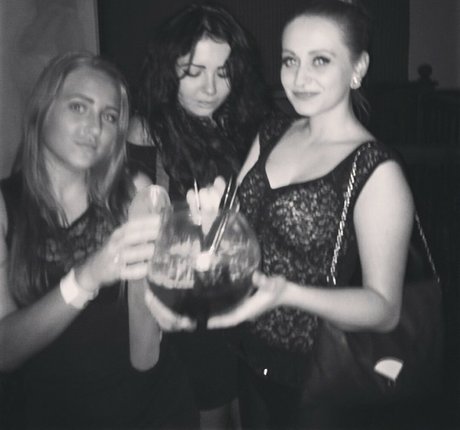 brunette onlyfans xxx de haute qualité archive