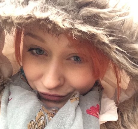 fans de nerds uniquement érotique parfait img