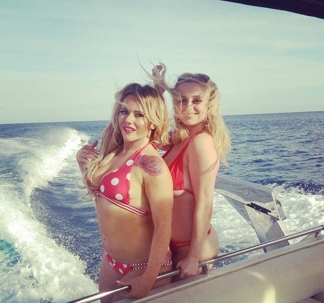 épouse amateur onlyfans hd galeries